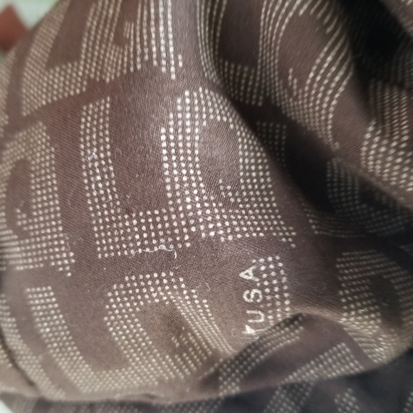 Eiffel Tower-"Rhinestone" Bling Handbag by LOVE USA - Picture 13 of 16